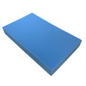 Firm Foam - F2H 40F - Foam2Home